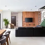 Vila Suenos