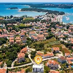Vila Suenos *