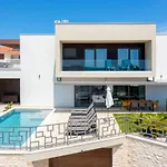 Vila Suenos