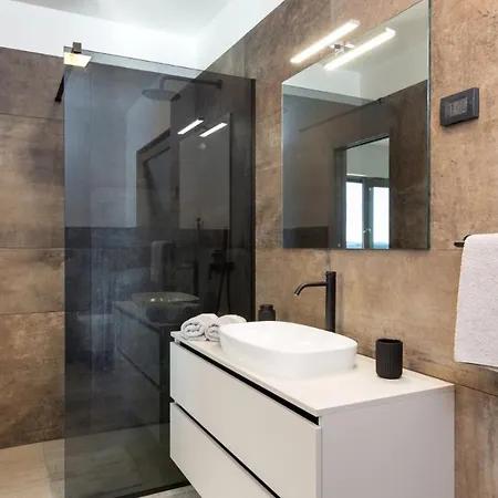 Suenos Villa Medulin