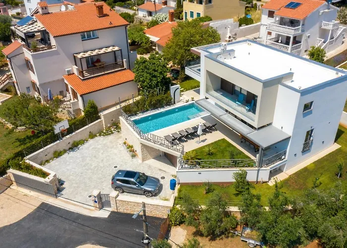 Suenos Μεντουλίν