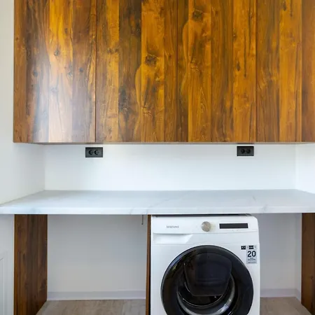 Villa Suenos Medulin