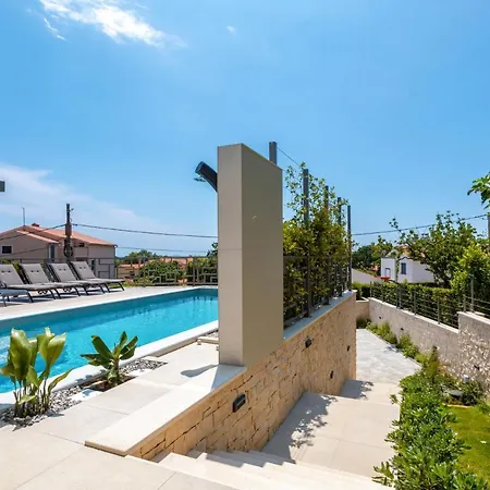 Suenos Villa